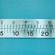 Image result for Measuring Tape Surveying