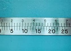 Image result for Surveyors Measuring Tape