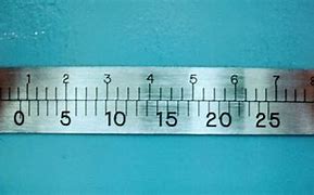 Image result for Open Reel Measuring Tape