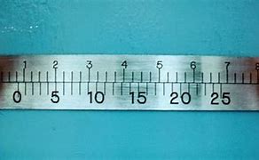 Image result for Big Measuring Tape