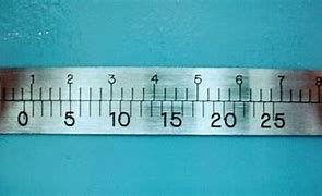 Image result for Measuring Tape 50 MTR