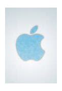 Image result for Apple iPad Pro Wallpaper 4K