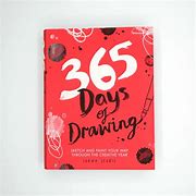 Image result for 365 Days with Meanings Book