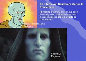 Image result for Squidward Meme Wallpaper