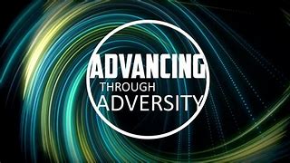 Image result for adversidac