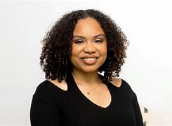 Image result for Brionna Eaddy