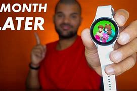 Image result for Galaxy Watch 5 Faces