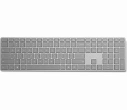 Image result for Microsoft Surface Wireless Keyboard