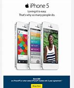 Image result for iPhone 5 Best Buy Pictures
