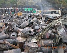 Image result for Pictures of Chemical Fire