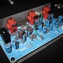 Image result for Nad 3140 Integrated Stereo Amplifier