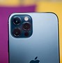 Image result for What Is the New3sest iPhone Out
