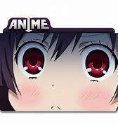 Image result for Animated Anime Icons