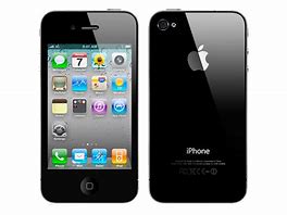 Image result for Pics of iPhone 4