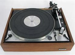 Image result for Dual 1229Q Turntable