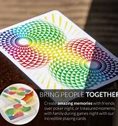 Image result for Prism Cards Pinterest