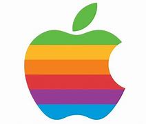 Image result for PRO-2018 iPad