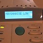 Image result for Printer Fails Funny