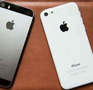 Image result for The Differences Between the iPhone 5 5S and iPhone