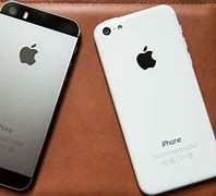 Image result for iPhone 5S vs iPhone 5 Camera