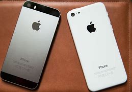 Image result for New Apple iPhone 5S