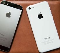 Image result for iphone 5 series
