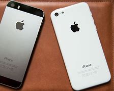 Image result for Which is better%2C an iPhone 5 or an iPhone SE%3F