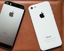 Image result for Is It Better Own a iPhone 5S Now