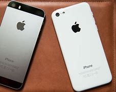 Image result for will iphone 5 accessories work with the 5s and 5c?