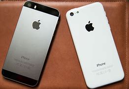 Image result for Black White iPhone 5C