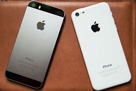 Image result for iPhone 1 White vs 5
