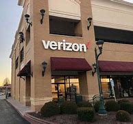 Image result for Verizon Wireless Independence Center MO