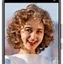 Image result for Huawei Paris New Phone 2019