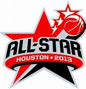 Image result for NBA Star Logo