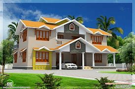 Image result for Simple Dream house
