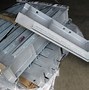 Image result for Pipe Supports for Walls
