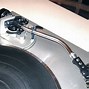 Image result for Audio Reflex Turntable Direct Drive