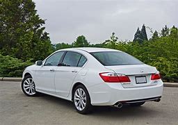 Image result for 2015 honda accord touring