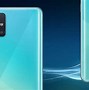 Image result for Samsung Galaxy A51 vs A71