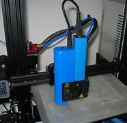 Image result for 3D Printer Bed Leveling Tool