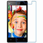 Image result for L21 Screen Protector