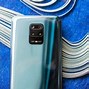Image result for Note 9 Preview