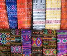 Image result for Kain Ulos