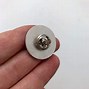 Image result for Metal Pin Buttons