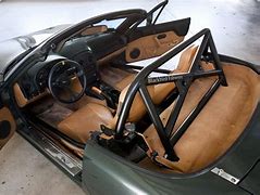 Image result for Race Car Roll Bars