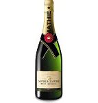 Image result for Black Champagne Bottle Graphic