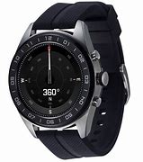 Image result for LG Watch W7 Specs