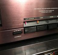Image result for JVC AX 1100