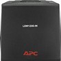 Image result for Apc AVR LSW Series
