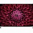 Image result for Sharp LC 50Le751k TV